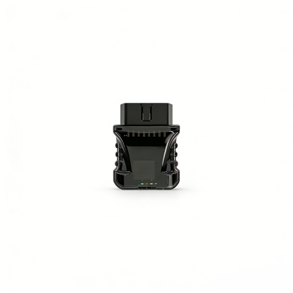 Wireless Vehicle Firmware Flashing Adapter – High-Speed & Stable