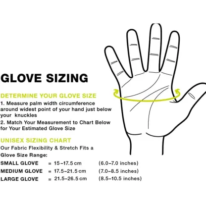 Horse Grooming Bath Glove – Gentle Massage & Deshedding Tool