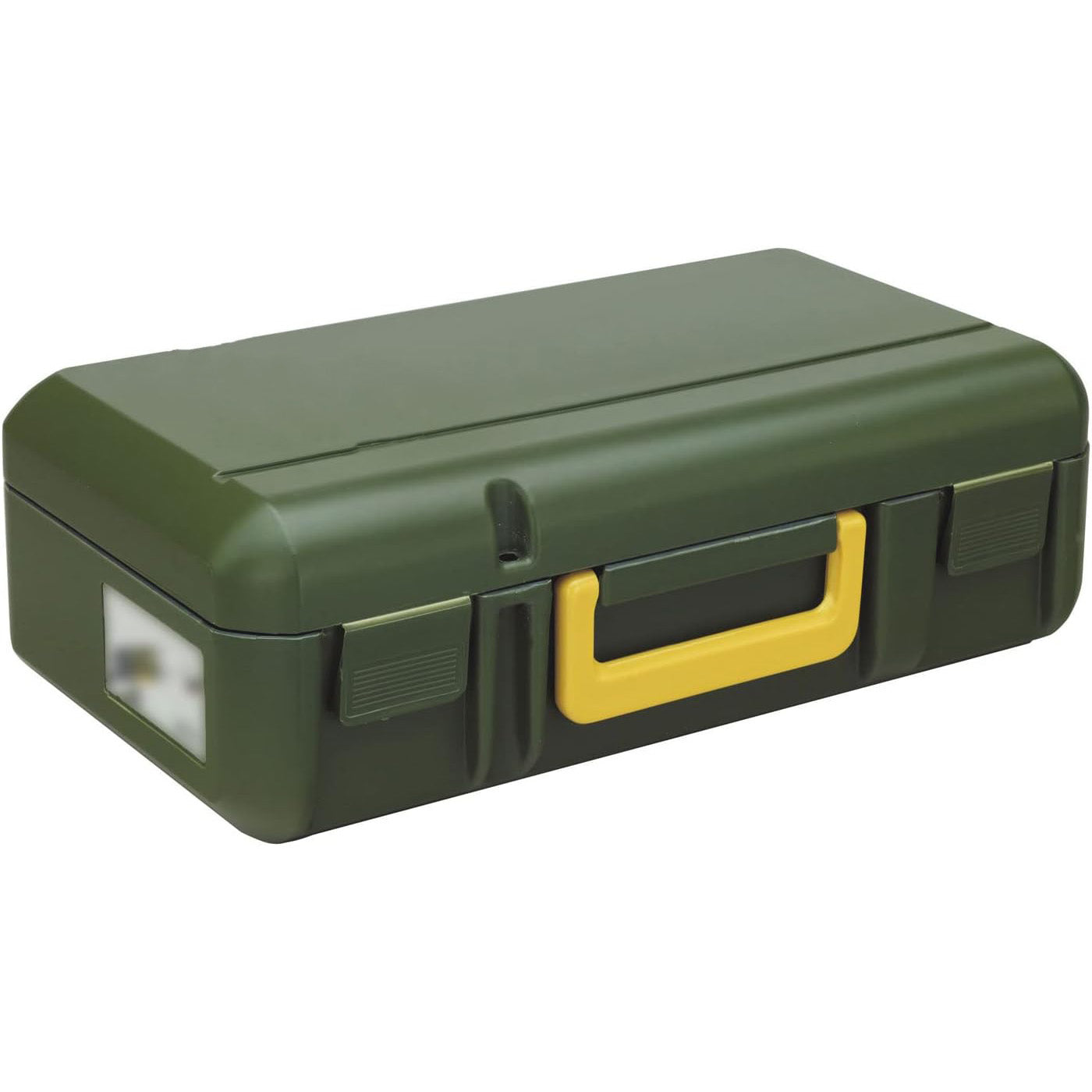 Electric Angle Grinder/Drill Set – LWB/E 28492 with Speed Control