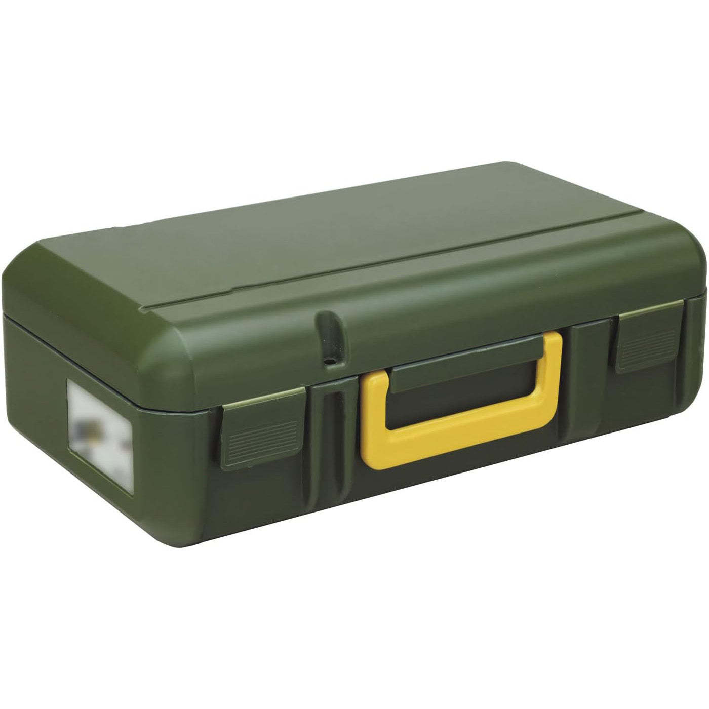 Electric Angle Grinder/Drill Set – LWB/E 28492 with Speed Control