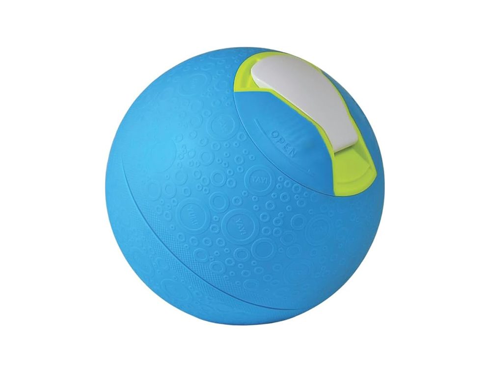 Soft-shell ice cream scoops - homemade ice cream