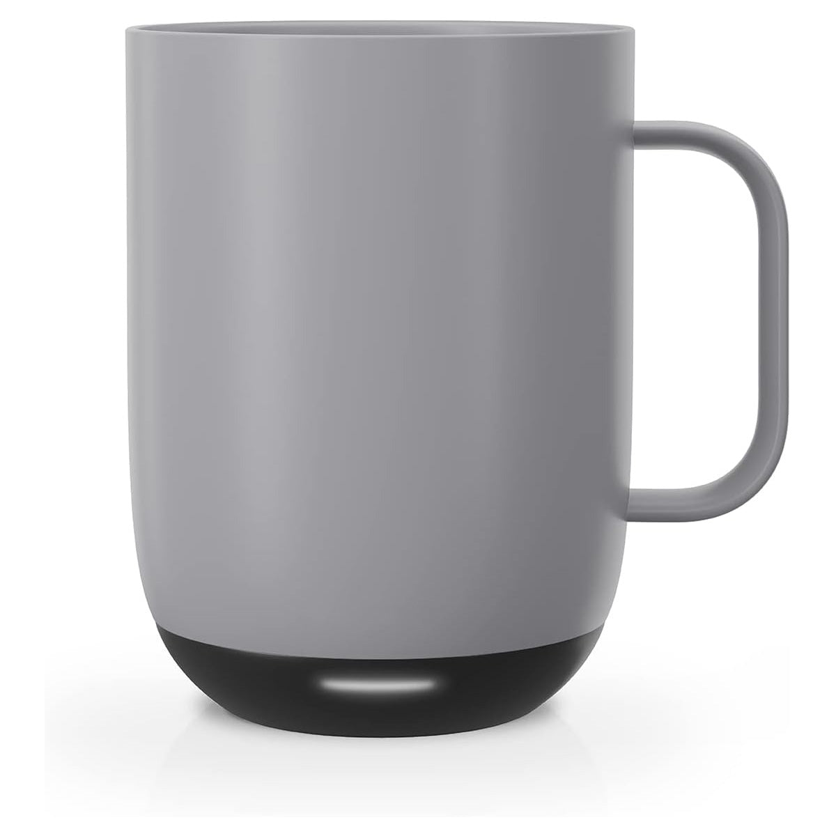 Temperature Control Smart Mug – 14 oz | App-Controlled Heated Coffee Mug