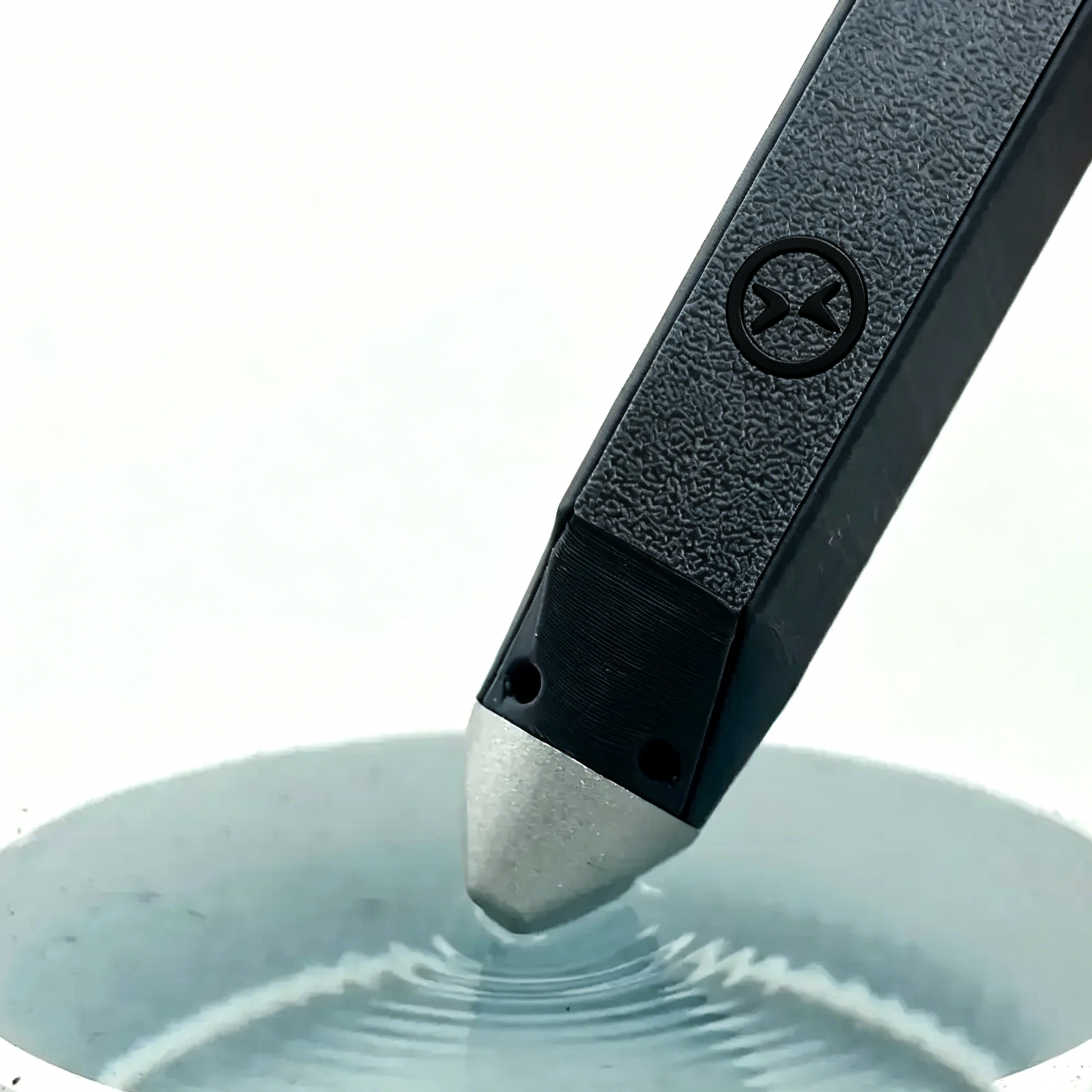 Temporomandibular Joint Pen