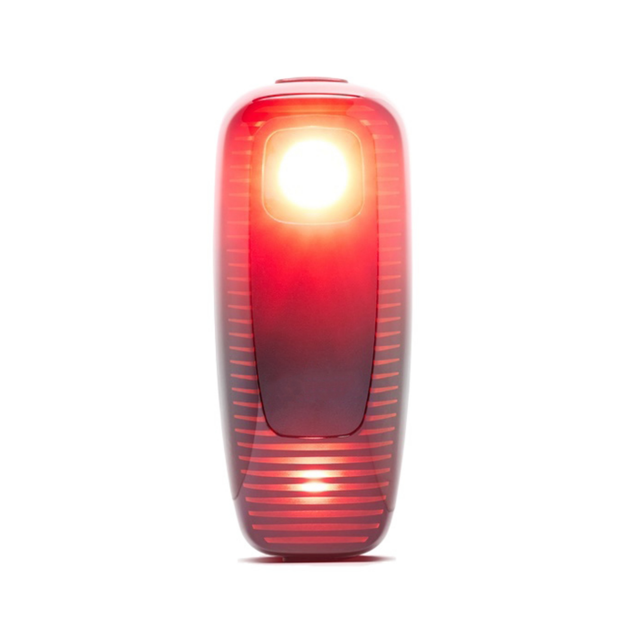 Bicycle Tracking Radar – Smart Rearview Radar & Adaptive Taillight