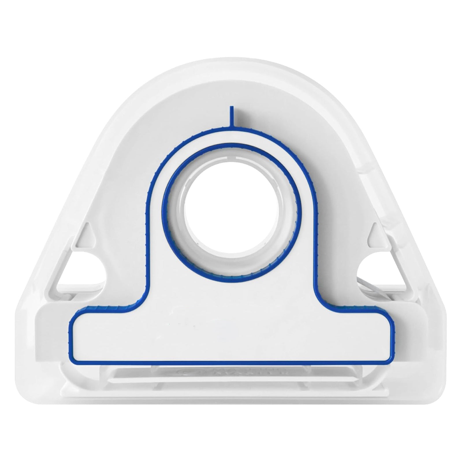 Paint Tape Applicator | One-Hand Fast & Precise Masking Tool | Ideal for Trim, Door Frames & Windows