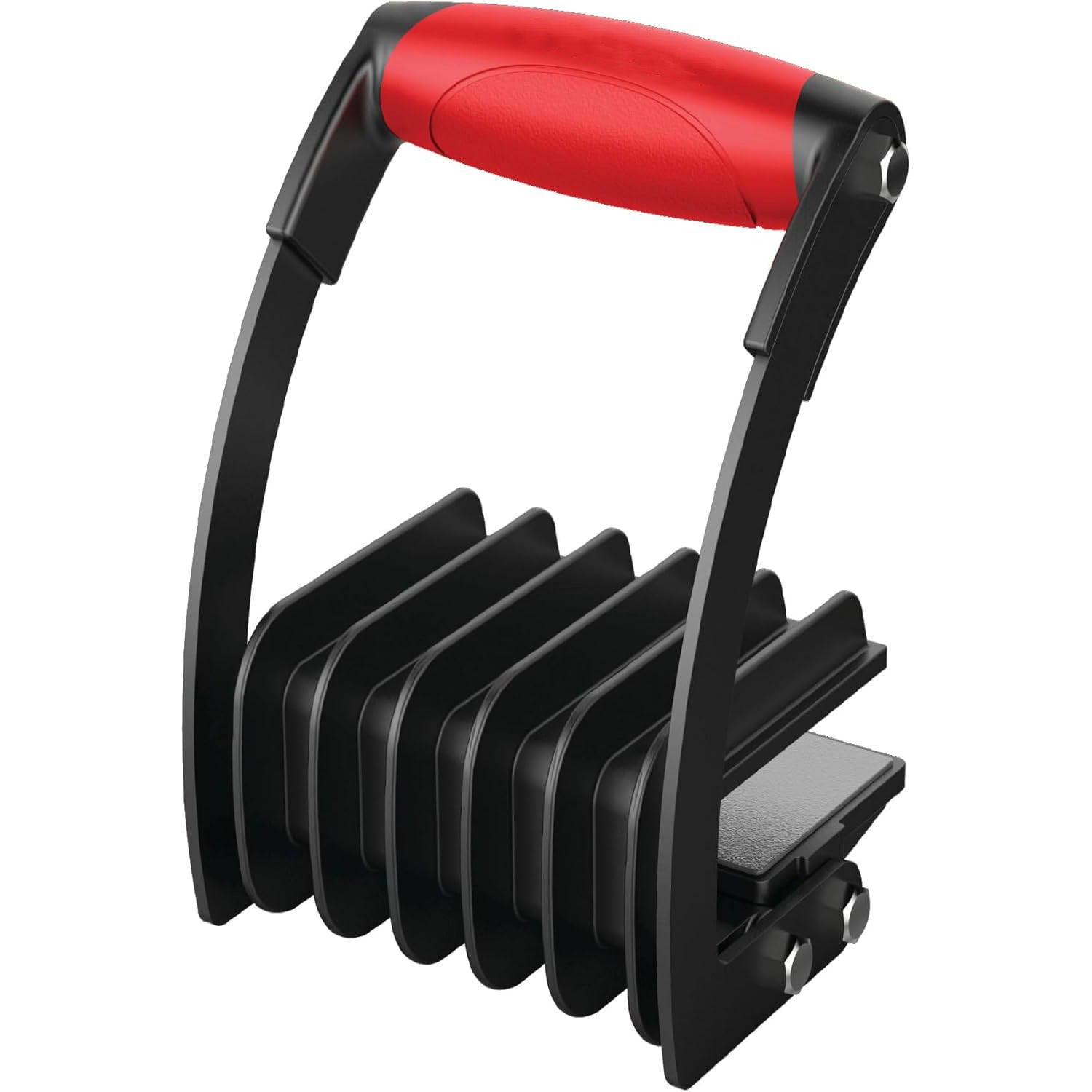 Panel Carrying Clamp – One-Handed Lifting Tool for Sheets & Boards
