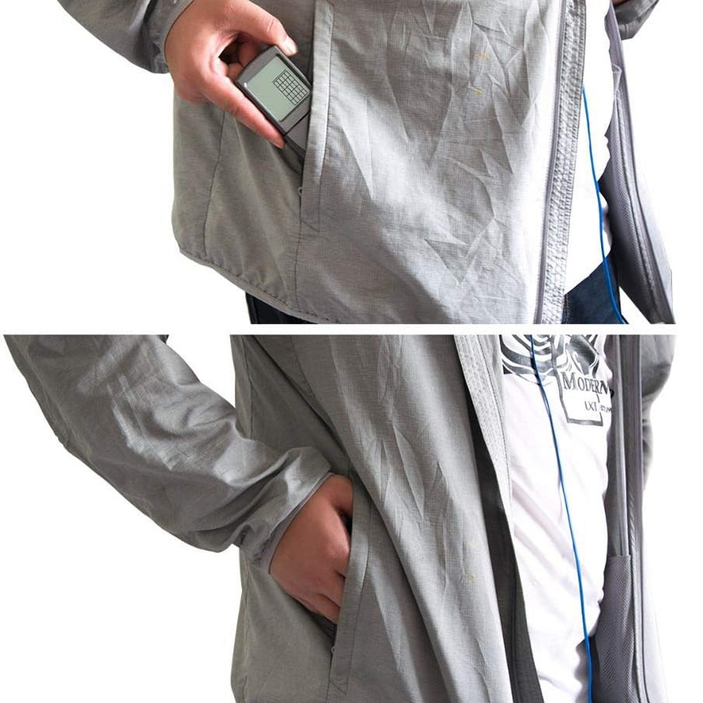 Digital guitar chord trainer