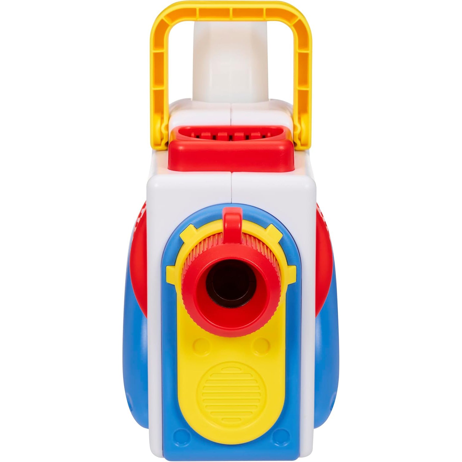 Story Projector Dream Machine – Interactive Storytime & Night Light