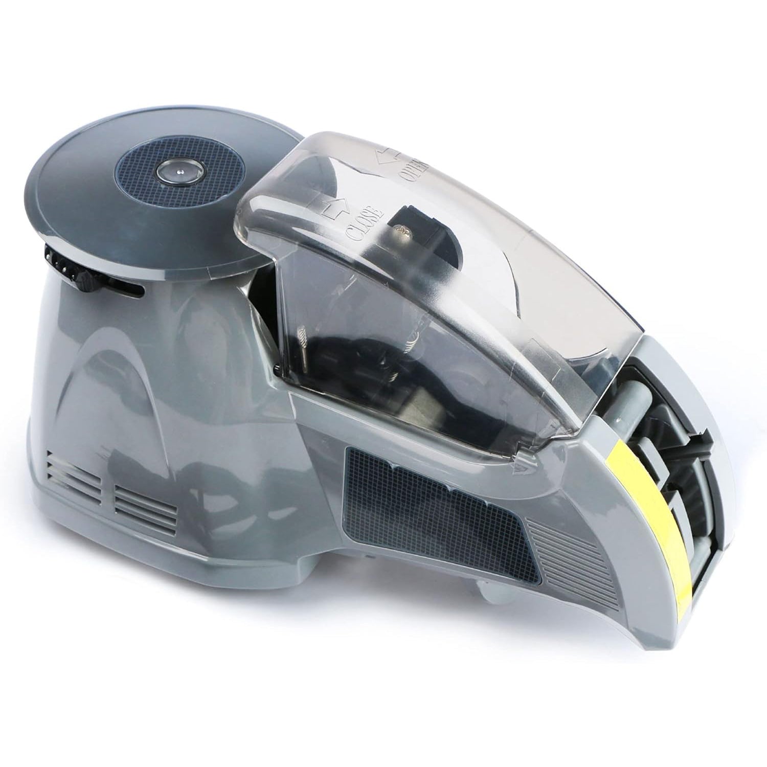 Automatic Solid Tape Dispenser