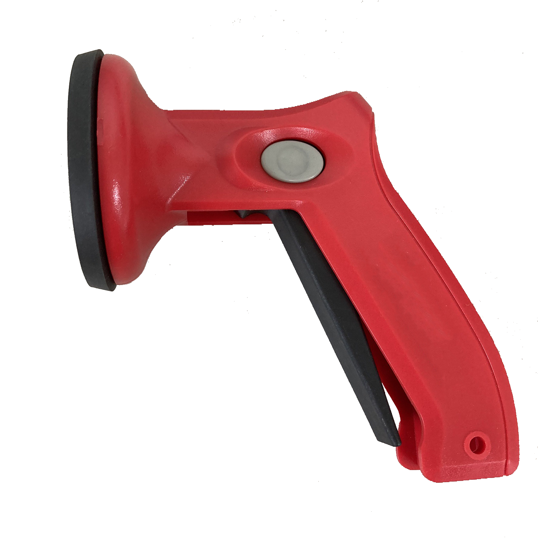 Pistol Grip Single-Hand Suction Cup Tool
