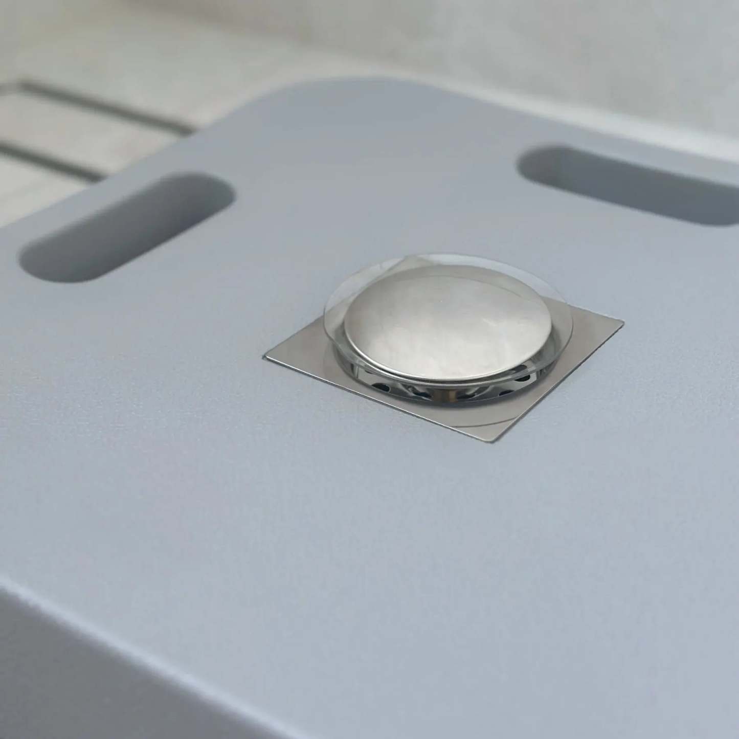 Water Catcher – Shower Water Saver | Save Up to 1800 Liters Per Year