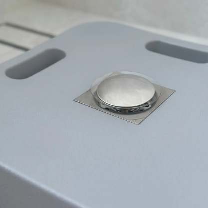 Water Catcher – Shower Water Saver | Save Up to 1800 Liters Per Year