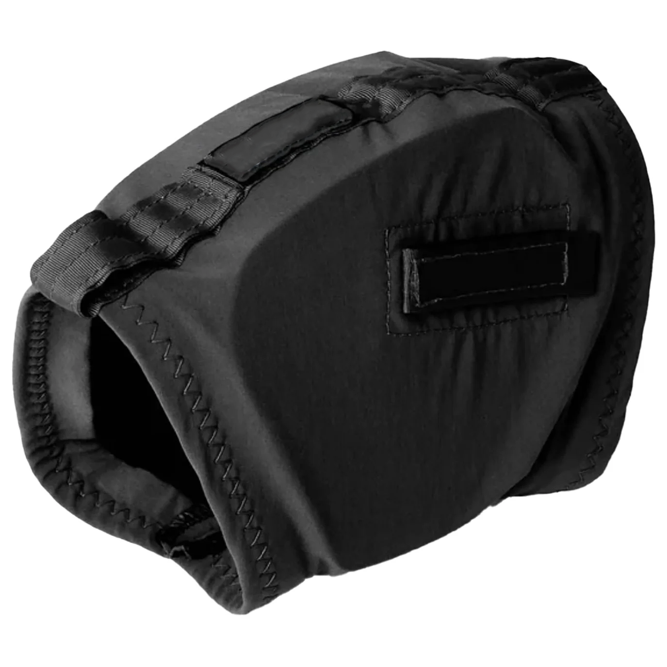 Dog Ear Protection Muffs | Protects Dogs from Noise-Induced Hearing Damage