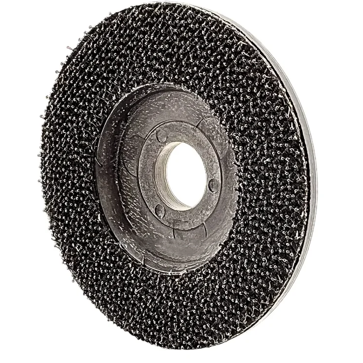 Electric Angle Grinder/Drill Set – LWB/E 28492 with Speed Control