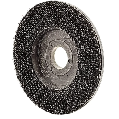 Electric Angle Grinder/Drill Set – LWB/E 28492 with Speed Control