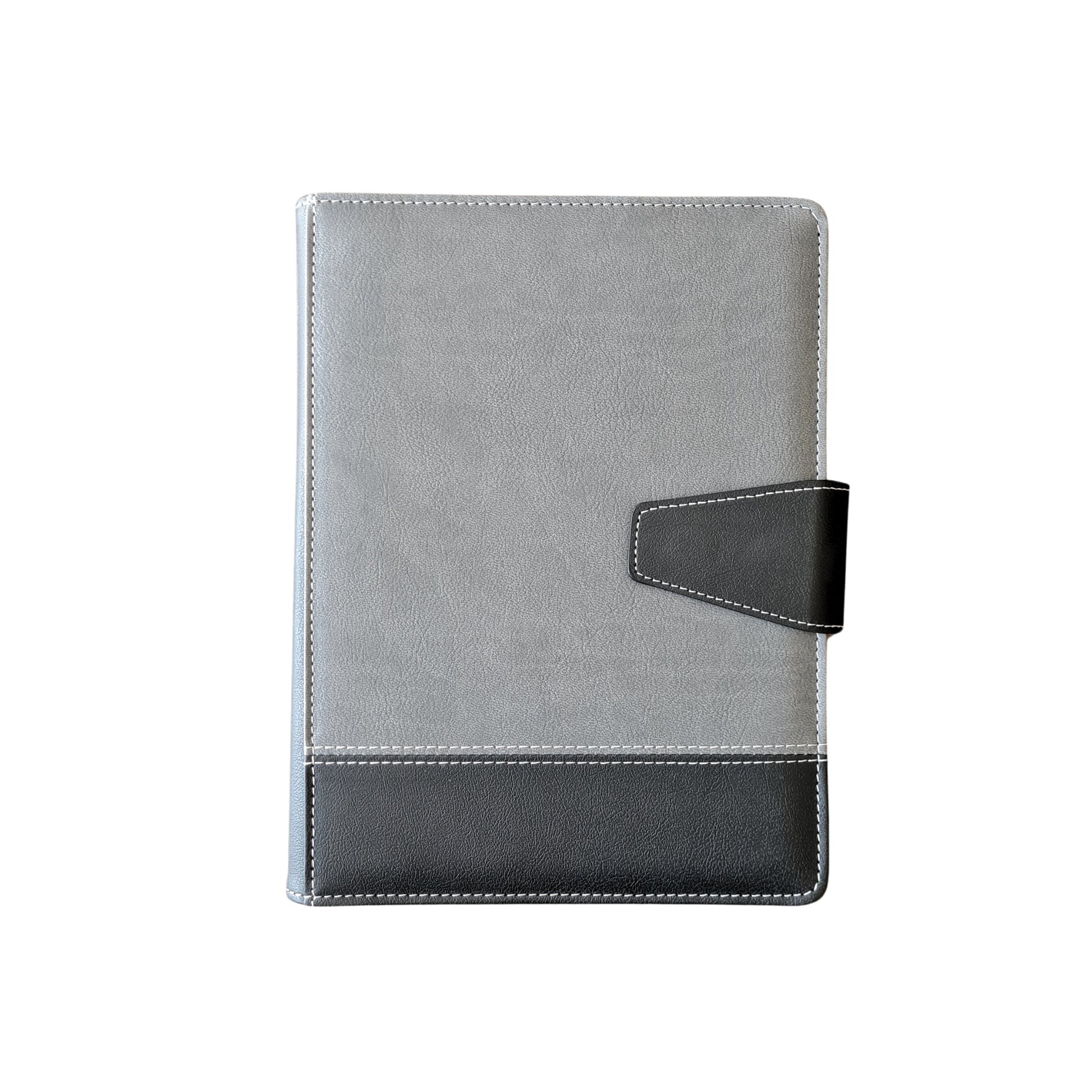 Smart pen reusable kit