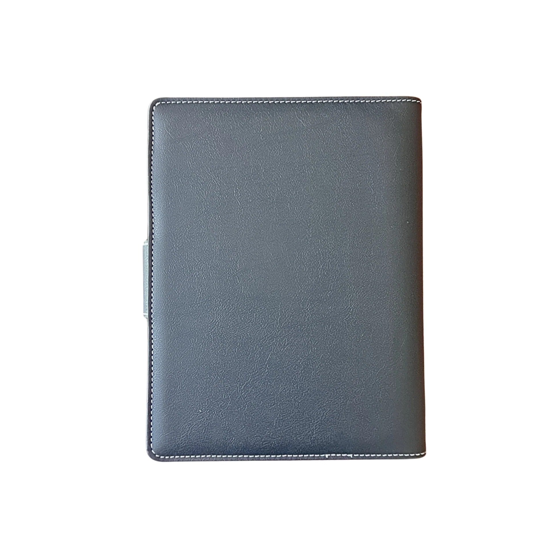 Smart pen reusable kit