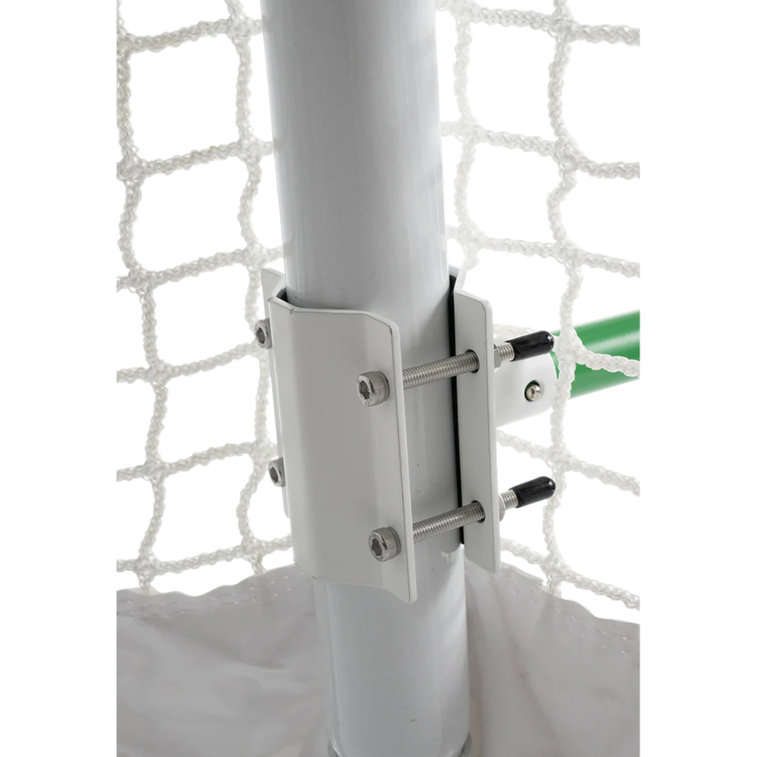 Digital Speed Radar – Portable Sports Radar with Large LED Display