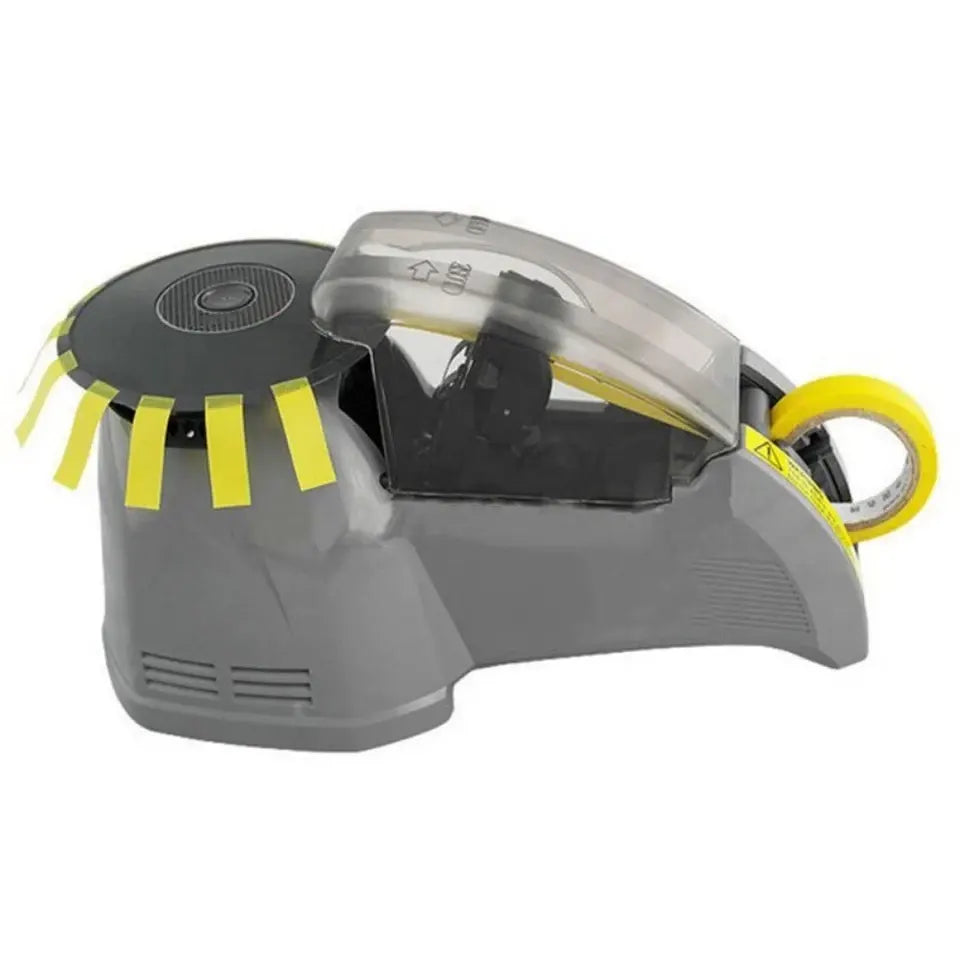 Automatic Solid Tape Dispenser