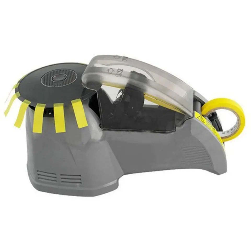 Automatic Solid Tape Dispenser