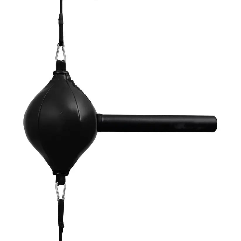 Spar Rope – 3-in-1 Boxing Training Tool