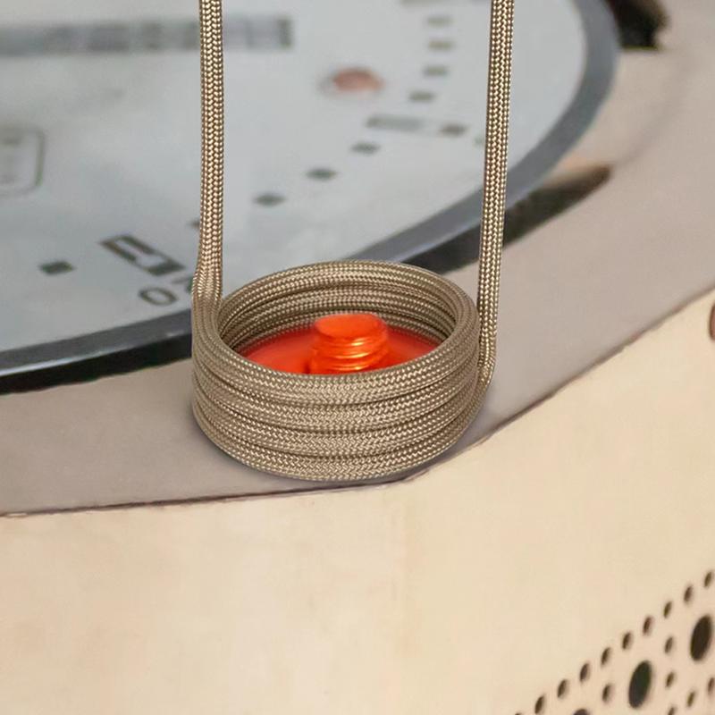 Induction Heater Kit 110V – Portable Bolt Removal Tool for Automotive Repair