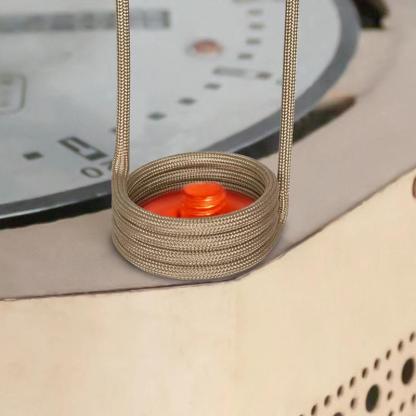 Induction Heater Kit 110V – Portable Bolt Removal Tool for Automotive Repair