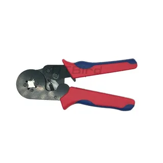 Premium Cable Crimping Connector – Safe, Efficient, and Dependable