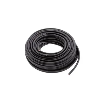 PV Cable – Premium Cabling for Sustainable Solar Energy Transmission