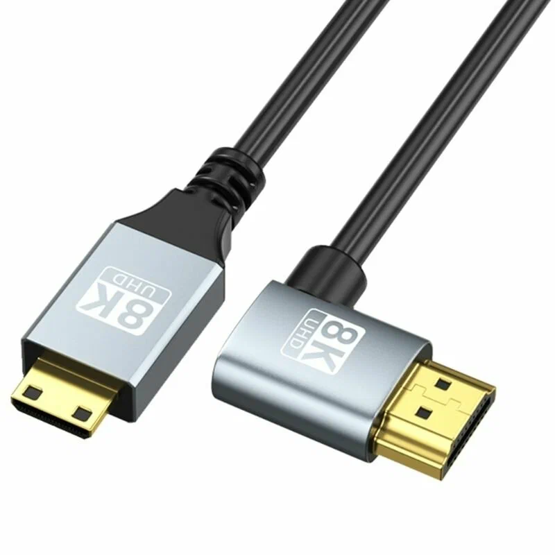 VIDEO Cable – Reliable Connectivity for Professional Video Transmission Systems