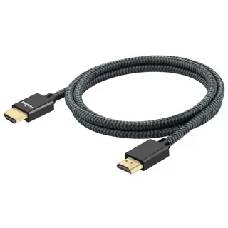 VIDEO Cable – A Versatile Solution for Everyday Video Transmission Needs