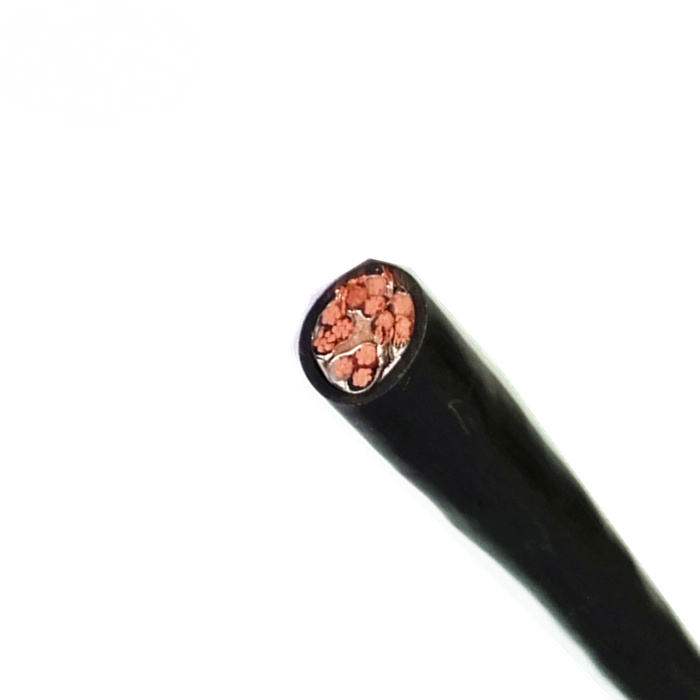RE-2X(St)YSWAY 300V 2x2x1.5mm² Professional Armoured Instrumentation Cable (EN 50288-7 Standard)