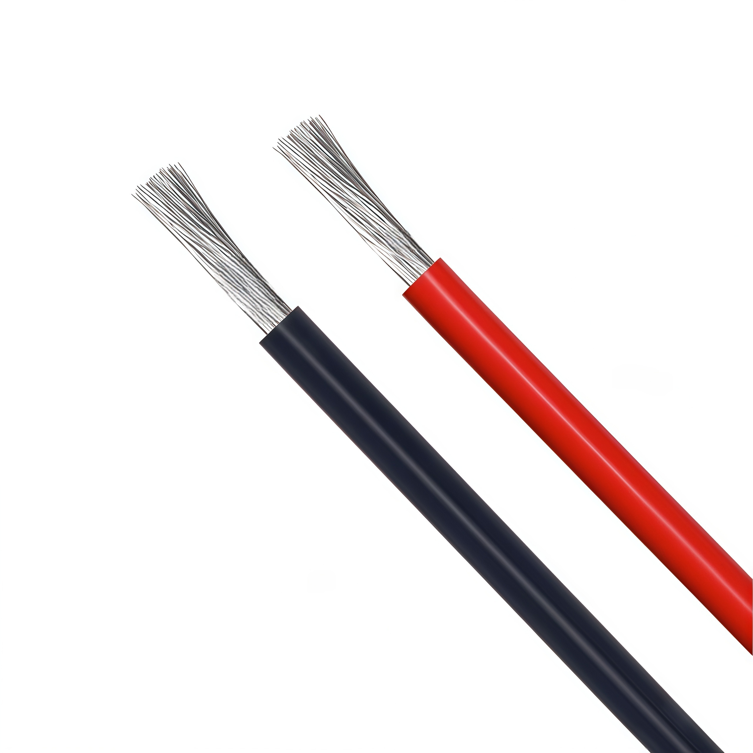UL1007 electronic wire (American standard)
