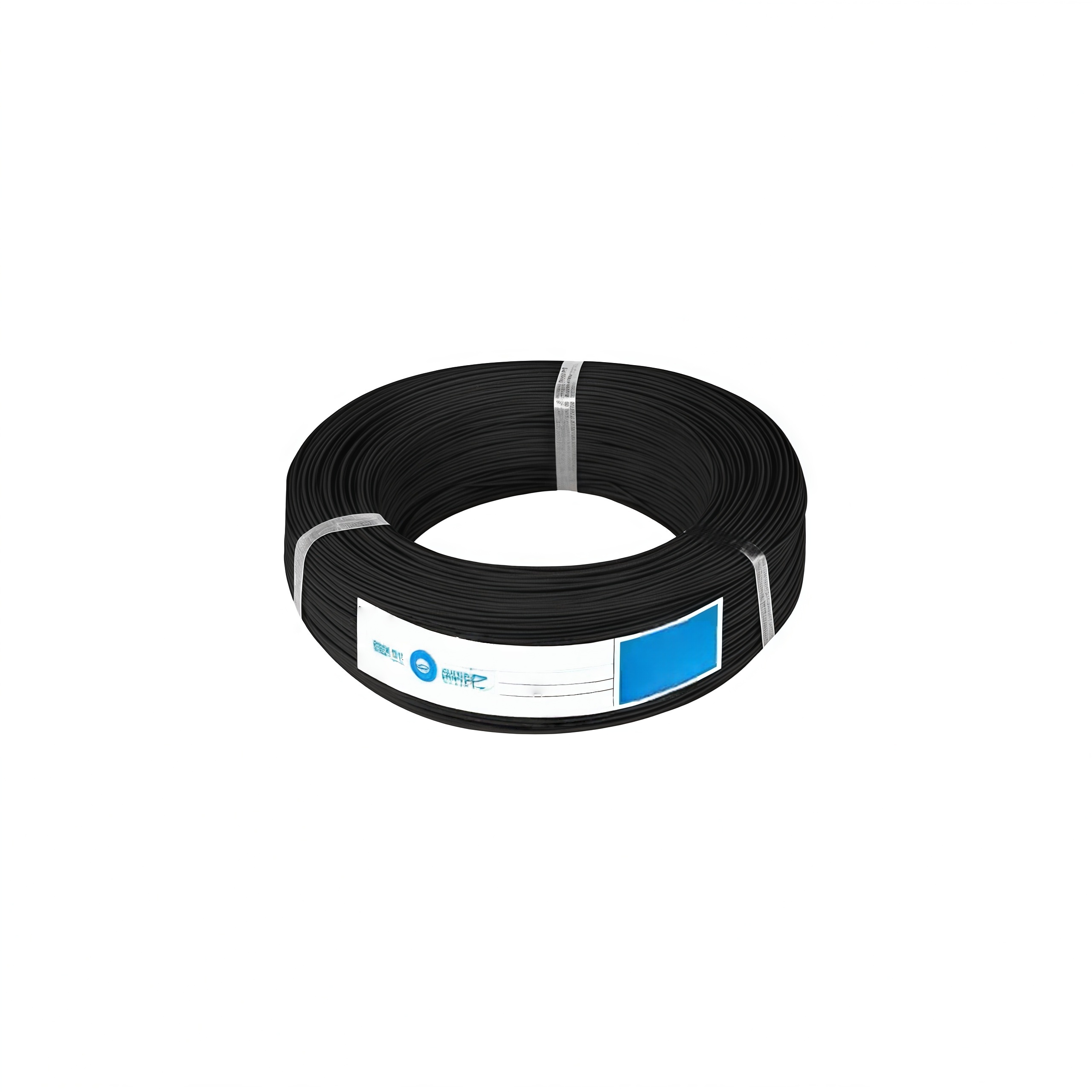 UL1007 electronic wire (American standard)