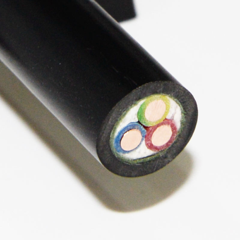 NYY Power Cable
