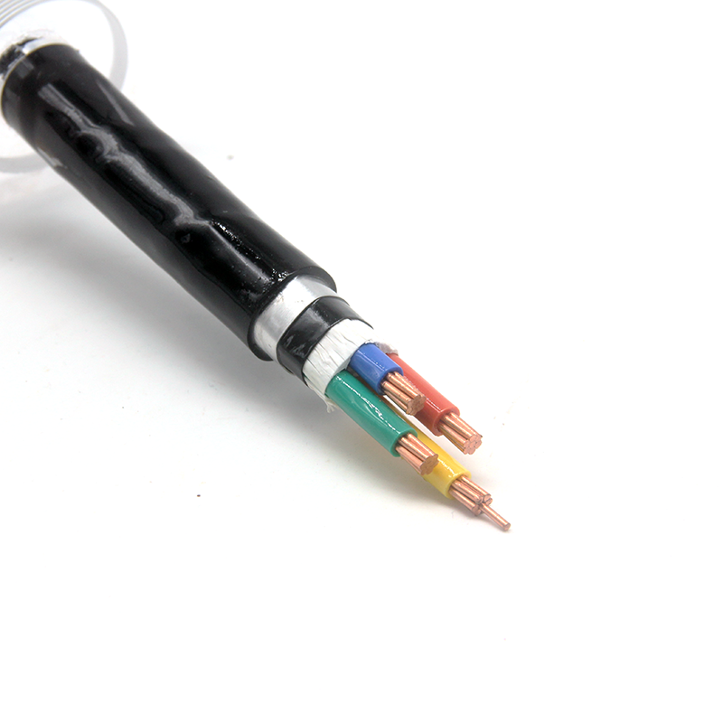 NYY Power Cable
