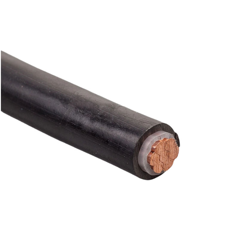 0.6/1kV Single-Core Cu/XLPE/STA/PVC Armoured Low Voltage Power Cable