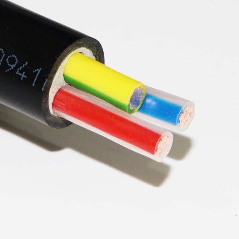 NYY Power Cable