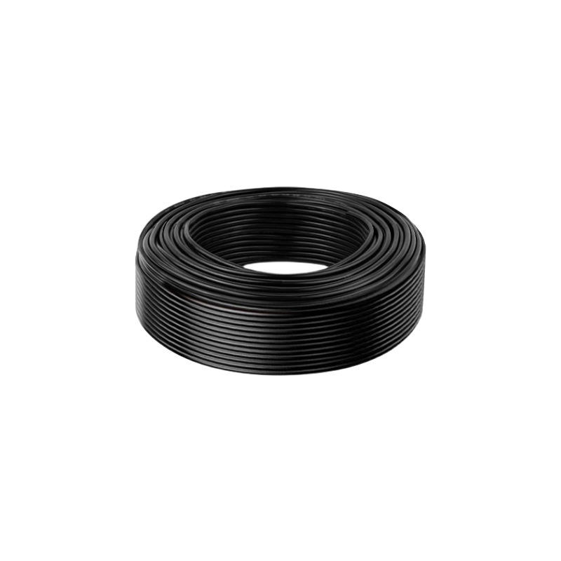 Vinyl Nylon Tray Cable (TC-ER)