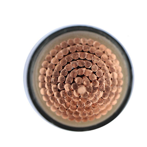 1C x 185mm² Single-Core Copper AWA Power Cable (XLPE / LSFH / OHLS 0.6/1kV)