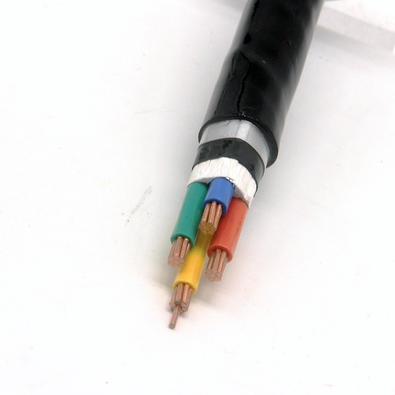 NYY Power Cable