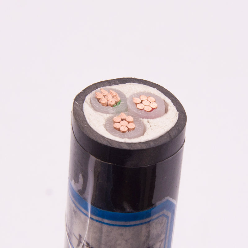 NYY Power Cable