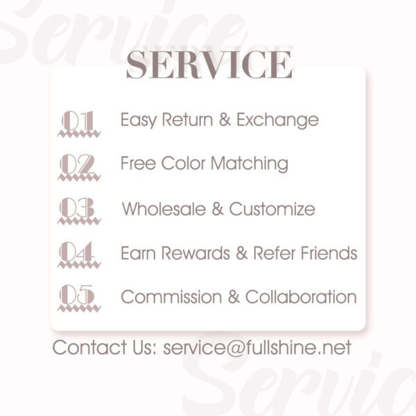 Balayage Virgin Tape-In Hair Extensions