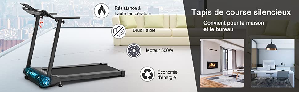 machine-de-course-pour-la-maison