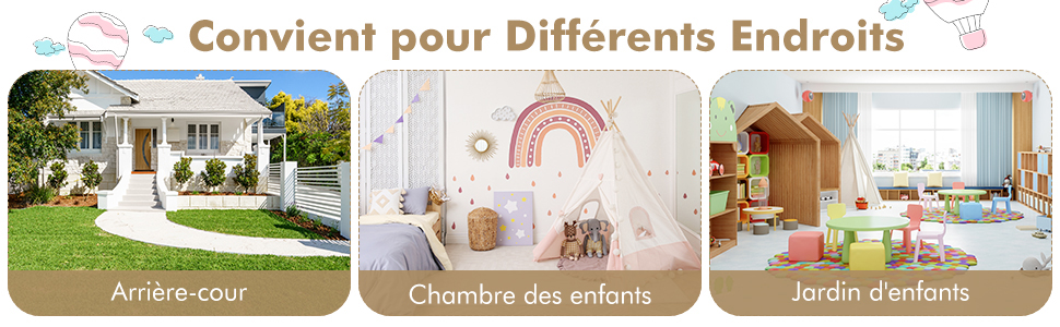 maison-de-jouet-pour-enfant