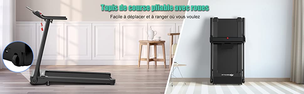 appareil-de-course-pour-sport-_-la-maison