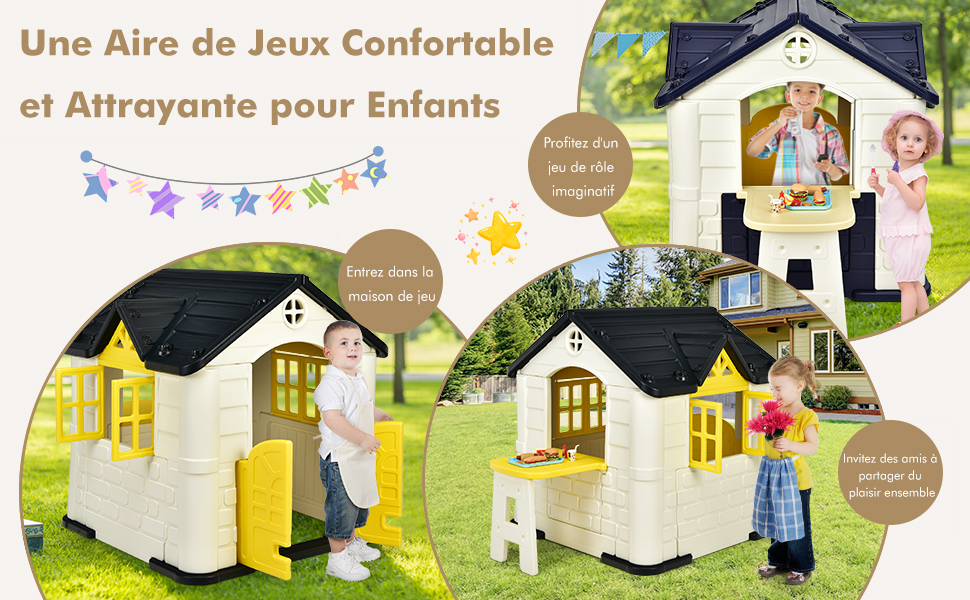 chalet-de-jeux-de-jardin-exterieur