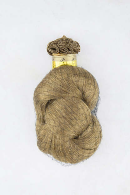 Hand Tied Body Wave 18" - Hand-Tied -  LuxeRemi  - 33