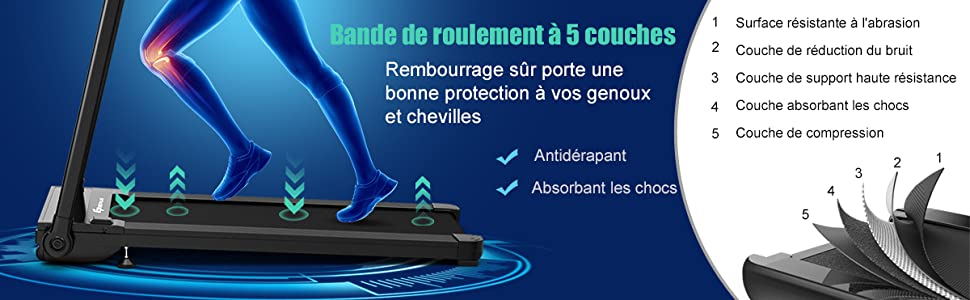 tapis-de-course-pour-la-maison