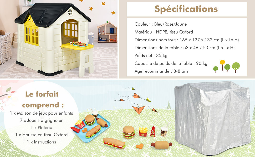 maison-de-jeu-avec-portes-et-fenetres